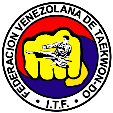 FEVETI